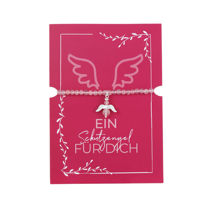 Geschenkset Herzens-Schutz