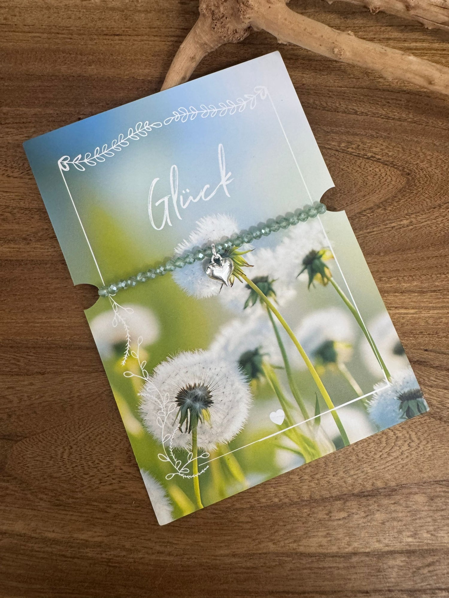 Geschenkset-Waldzauber