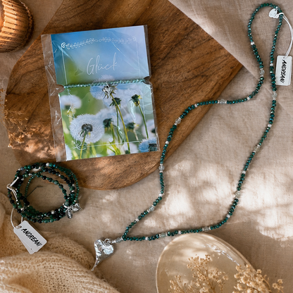 Geschenkset-Waldzauber
