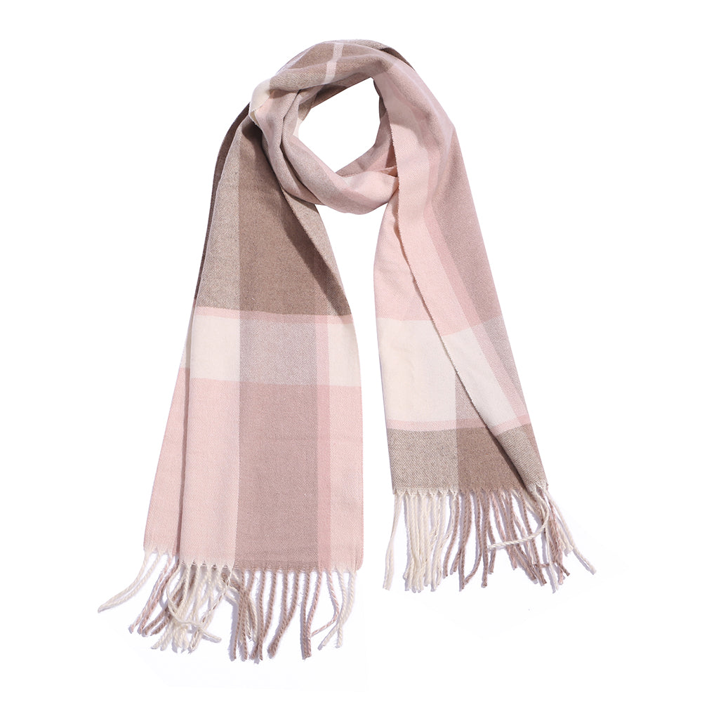 Geschenkset-Rosa Schutzengel