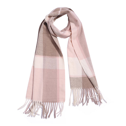 Geschenkset-Rosa Schutzengel
